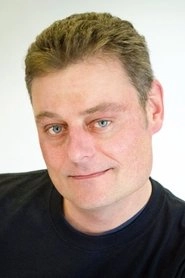 Ảnh diễn viên Keith Lukowski