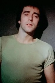 Ảnh diễn viên Ken Robertson