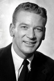 Ảnh diễn viên Kenneth Tobey