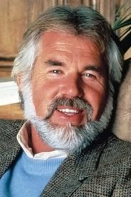 Ảnh diễn viên Kenny Rogers