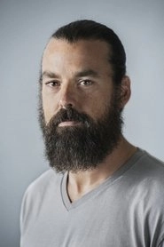 Ảnh diễn viên Kenny Sheard