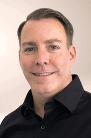 Ảnh diễn viên Kevin Houlihan