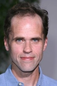 Ảnh diễn viên Kevin J. O'Connor