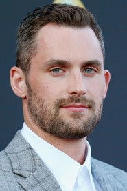 Ảnh diễn viên Kevin Love