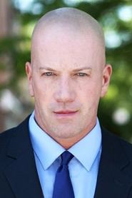 Ảnh diễn viên Kevin McCormick