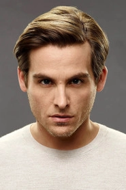 Ảnh diễn viên Kevin Zegers