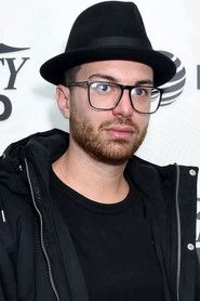 Ảnh diễn viên Khalid Mohtaseb