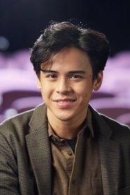 Ảnh diễn viên Khalil Ramos