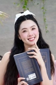 Ảnh diễn viên KHÁNH TIÊN LEONA