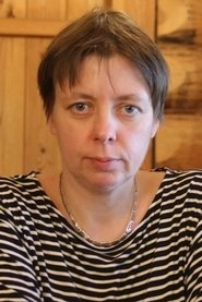 Ảnh diễn viên Killu Mägi