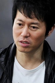 Ảnh diễn viên Kim Hyoung-jun