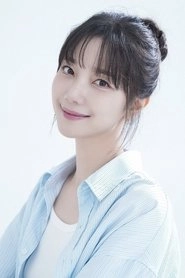 Ảnh diễn viên Kim Kyu-seon