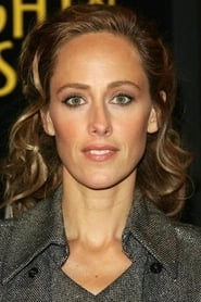 Ảnh diễn viên Kim Raver