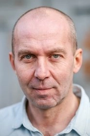 Ảnh diễn viên Кирилл Полухин