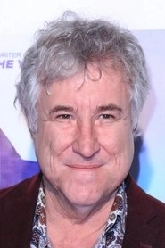 Ảnh diễn viên Kirk Shaw