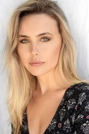 Ảnh diễn viên Kirsten Comerford