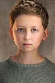 Ảnh diễn viên Kit Rakusen