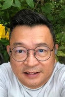 Ảnh diễn viên Kittiphong Dumaviphat