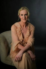 Ảnh diễn viên Klára Spilák