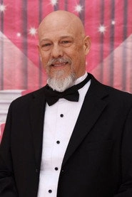 Ảnh diễn viên Klark McIntyre