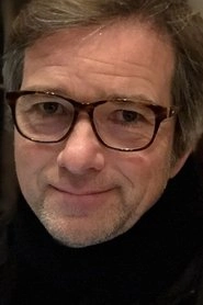 Ảnh diễn viên Klaus Zimmermann