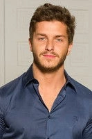 Ảnh diễn viên Klebber Toledo