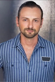 Ảnh diễn viên Konstantin Podprugin