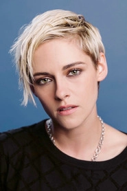 Ảnh diễn viên Kristen Stewart