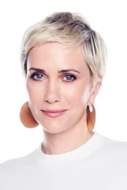 Ảnh diễn viên Kristen Wiig