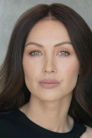 Ảnh diễn viên Kristina Poli