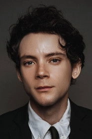 Ảnh diễn viên Kylr Coffman