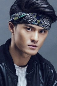 Ảnh diễn viên Lâm Vinh Hải