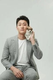 Ảnh diễn viên Lan Hai Meng