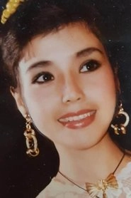 Ảnh diễn viên Lan Hương