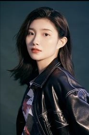 Ảnh diễn viên Lan Man Yu