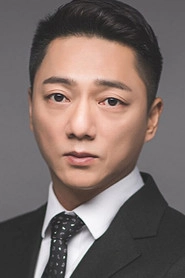 Ảnh diễn viên Lan Wei-Hua