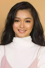 Ảnh diễn viên Lara Fortuna