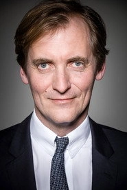 Ảnh diễn viên Lars Kraume