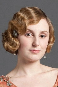 Ảnh diễn viên Laura Carmichael