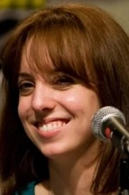 Ảnh diễn viên Lauren Montgomery