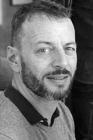 Ảnh diễn viên Laurent Chalet