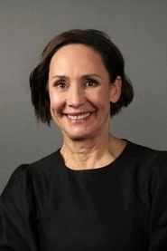 Ảnh diễn viên Laurie Metcalf