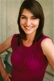 Ảnh diễn viên Leanne Cochran