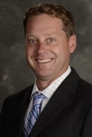 Ảnh diễn viên Lee Fitting