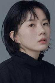 Ảnh diễn viên Lee Myung-ha