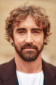 Ảnh diễn viên Lee Pace