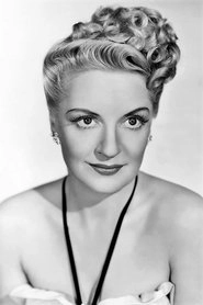 Ảnh diễn viên Lee Patrick