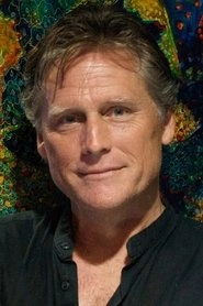 Ảnh diễn viên Leigh McCloskey