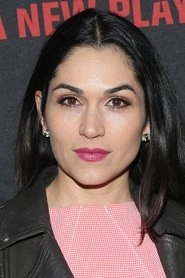 Ảnh diễn viên Lela Loren