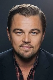 Ảnh diễn viên Leonardo DiCaprio